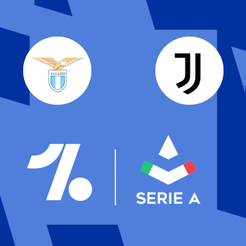 Лацио – Ювентус: прогноз на матч 26.10.2025 (Серия А)