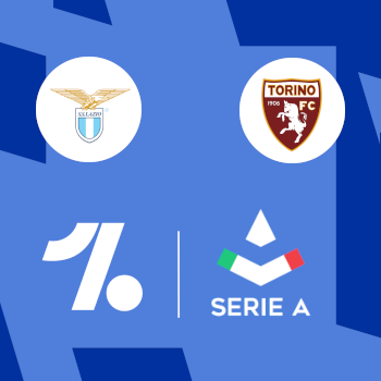 Лацио – Торино: прогноз на матч 04.10.2025 (Чемпионат Италии по футболу)