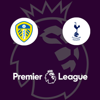 Лидс Юнайтед – Тоттенхэм: прогноз на матч 04.10.2025 (АПЛ)