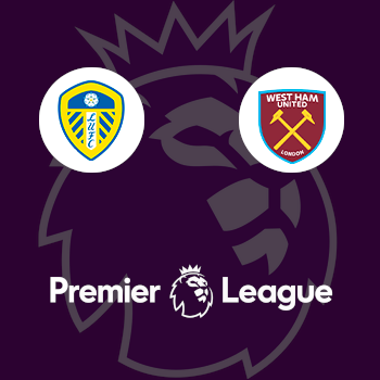 Лидс Юнайтед – Вест Хэм Юнайтед: прогноз на матч 24.10.2025 (Английская Премьер-лига)
