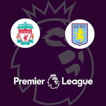 Ливерпуль – Астон Вилла: прогноз на матч 01.11.2025 (АПЛ)