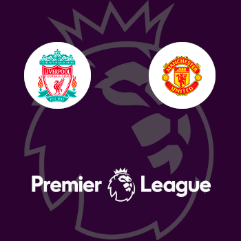 Ливерпуль – Манчестер Юнайтед: прогноз на матч 19.10.2025 (Английская Премьер-лига)