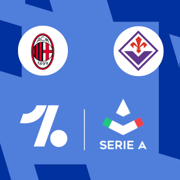 Милан – Фиорентина: прогноз на матч 19.10.2025 (Серия А)