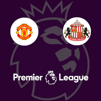 Манчестер Юнайтед – Сандерлэнд: прогноз на матч 04.10.2025 (Английская Премьер-лига)