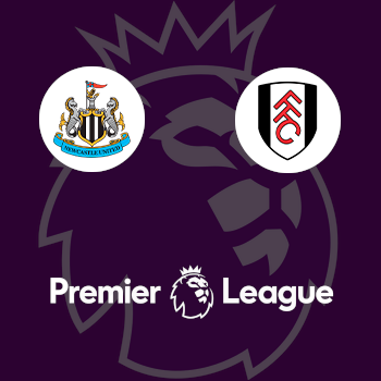 Ньюкасл – Фулхэм: прогноз на матч 25.10.2025 (Английская Премьер-лига)