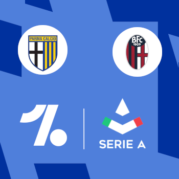 Парма – Болонья: прогноз на матч 02.11.2025 (Чемпионат Италии по футболу)