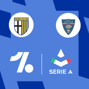 Парма – Лечче: прогноз на матч 04.10.2025 (Чемпионат Италии по футболу)