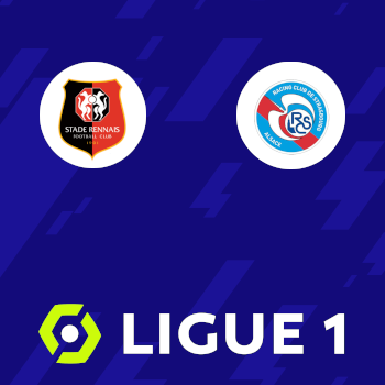 Ренн – Страсбур: прогноз на матч 02.11.2025 (Чемпионат Франции по футболу)