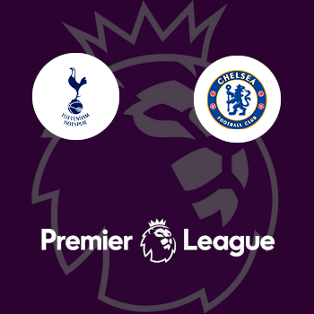 Тоттенхэм – Челси: прогноз на матч 01.11.2025 (Английская Премьер-лига)
