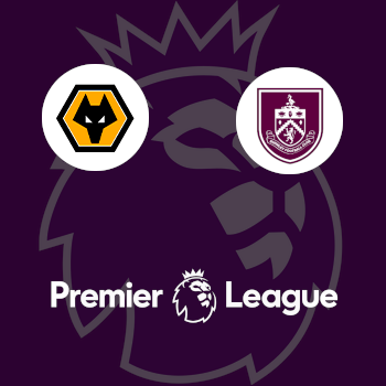 Вулверхэмптон – Бернли: прогноз на матч 26.10.2025 (Английская Премьер-лига)