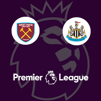Вест Хэм Юнайтед – Ньюкасл: прогноз на матч 02.11.2025 (Английская Премьер-лига)