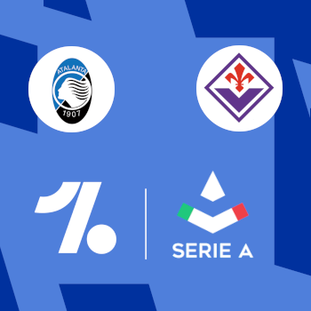 Аталанта – Фиорентина: прогноз на матч 30.11.2025 (Серия А)