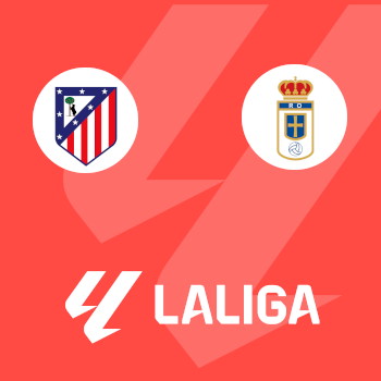 Атлетико Мадрид – Реал Овьедо: прогноз на матч 29.11.2025 (Испанская футбольная Премьер-Лига)