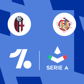 Болонья – Кремонезе: прогноз на матч 01.12.2025 (Чемпионат Италии по футболу)