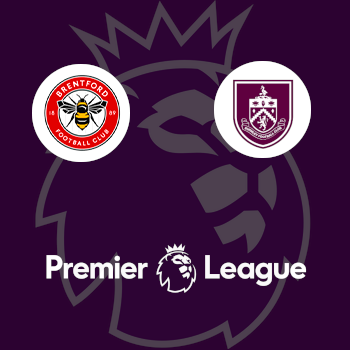 Брентфорд – Бернли: прогноз на матч 29.11.2025 (Английская Премьер-лига)