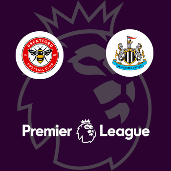 Брентфорд – Ньюкасл: прогноз на матч 09.11.2025 (АПЛ)