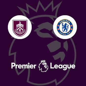 Бернли – Челси: прогноз на матч 22.11.2025 (Английская Премьер-лига)