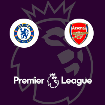 Челси – Арсенал: прогноз на матч 30.11.2025 (Английская Премьер-лига)