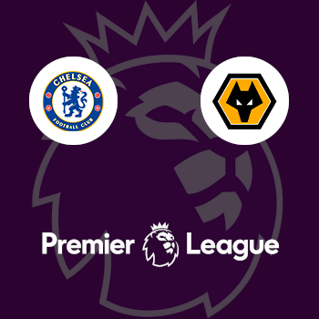 Челси – Вулверхэмптон: прогноз на матч 08.11.2025 (АПЛ)