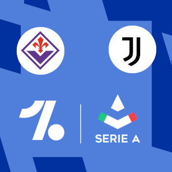 Фиорентина – Ювентус: прогноз на матч 22.11.2025 (Чемпионат Италии по футболу)