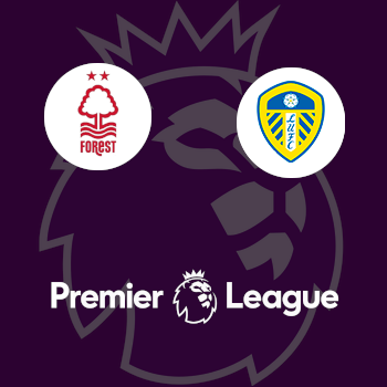 Ноттингем Форест – Лидс Юнайтед: прогноз на матч 09.11.2025 (АПЛ)