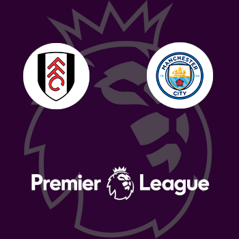 Фулхэм – Манчестер Сити: прогноз на матч 02.12.2025 (Английская Премьер-лига)