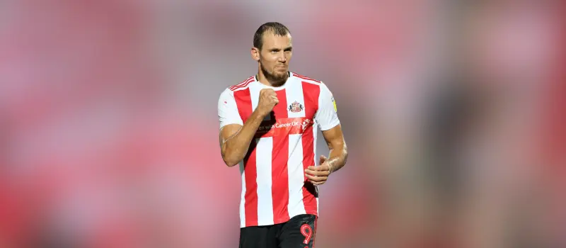 Сандерлэнд одержал победу над Борнмутом в 13-м туре АПЛ. Итог матча 3-2