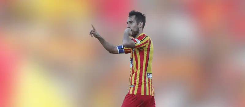 Лечче одержал победу над Торино в 13-м туре Серии А. Итог матча 2-1