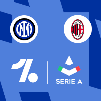 Интер – Милан: прогноз на матч 23.11.2025 (Чемпионат Италии по футболу)