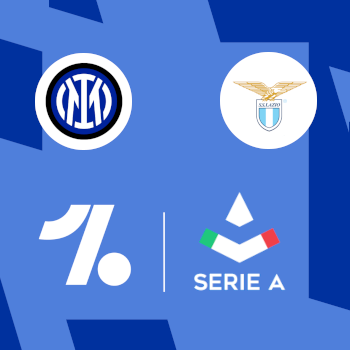 Интер – Лацио: прогноз на матч 09.11.2025 (Чемпионат Италии по футболу)