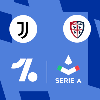 Ювентус – Кальяри: прогноз на матч 29.11.2025 (Серия А)