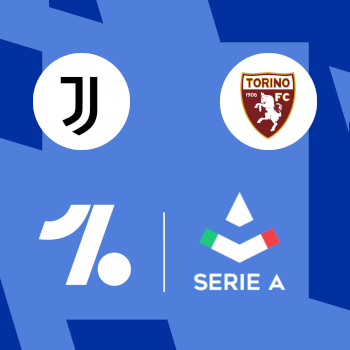 Ювентус – Торино: прогноз на матч 08.11.2025 (Чемпионат Италии по футболу)