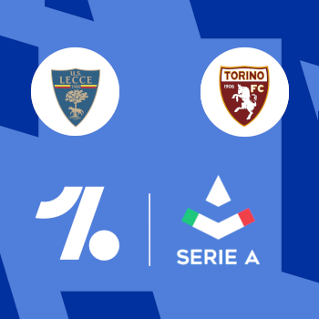 Лечче – Торино: прогноз на матч 30.11.2025 (Чемпионат Италии по футболу)