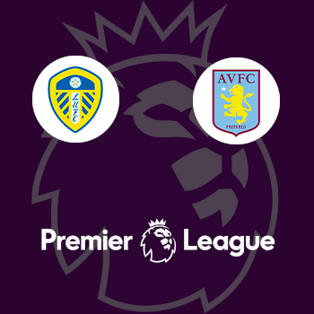 Лидс Юнайтед – Астон Вилла: прогноз на матч 23.11.2025 (Английская Премьер-лига)