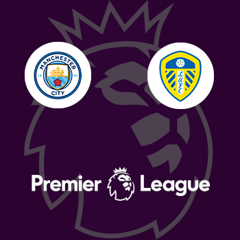 Манчестер Сити – Лидс Юнайтед: прогноз на матч 29.11.2025 (Английская Премьер-лига)