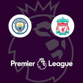 Манчестер Сити – Ливерпуль: прогноз на матч 09.11.2025 (Английская Премьер-лига)