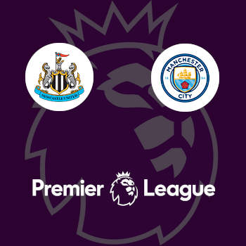 Ньюкасл – Манчестер Сити: прогноз на матч 22.11.2025 (Английская Премьер-лига)