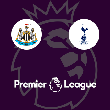 Ньюкасл – Тоттенхэм: прогноз на матч 02.12.2025 (Английская Премьер-лига)