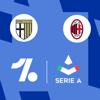 Парма – Милан: прогноз на матч 08.11.2025 (Серия А)