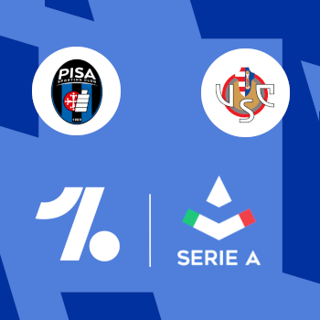 Пиза – Кремонезе: прогноз на матч 07.11.2025 (Чемпионат Италии по футболу)