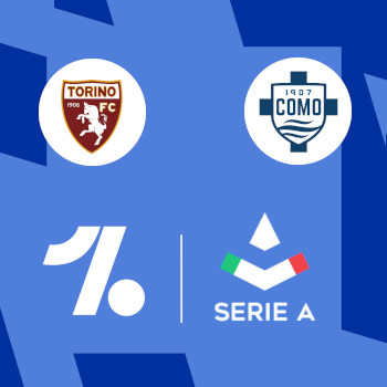 Торино – Комо: прогноз на матч 24.11.2025 (Чемпионат Италии по футболу)