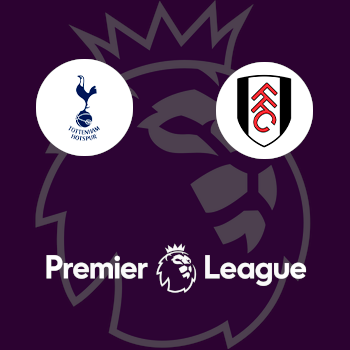 Тоттенхэм – Фулхэм: прогноз на матч 29.11.2025 (Английская Премьер-лига)