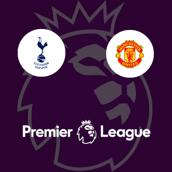 Тоттенхэм – Манчестер Юнайтед: прогноз на матч 08.11.2025 (АПЛ)