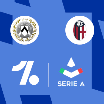 Удинезе – Болонья: прогноз на матч 22.11.2025 (Чемпионат Италии по футболу)