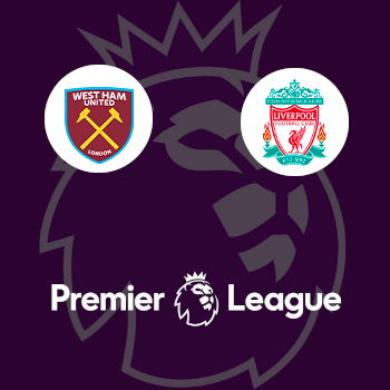 Вест Хэм Юнайтед – Ливерпуль: прогноз на матч 30.11.2025 (АПЛ)