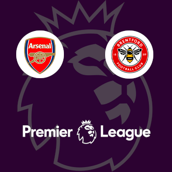 Арсенал – Брентфорд: прогноз на матч 03.12.2025 (АПЛ)
