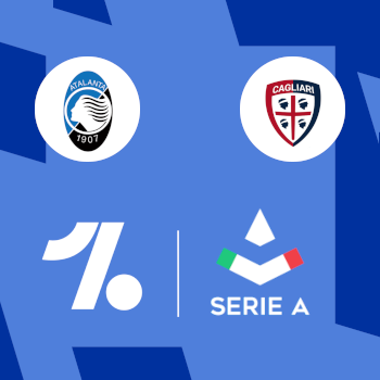 Аталанта – Кальяри: прогноз на матч 13.12.2025 (Чемпионат Италии по футболу)