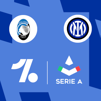 Аталанта – Интер: прогноз на матч 28.12.2025 (Чемпионат Италии по футболу)