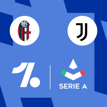Болонья – Ювентус: прогноз на матч 14.12.2025 (Чемпионат Италии по футболу)