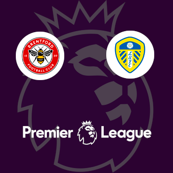 Брентфорд – Лидс Юнайтед: прогноз на матч 14.12.2025 (Английская Премьер-лига)